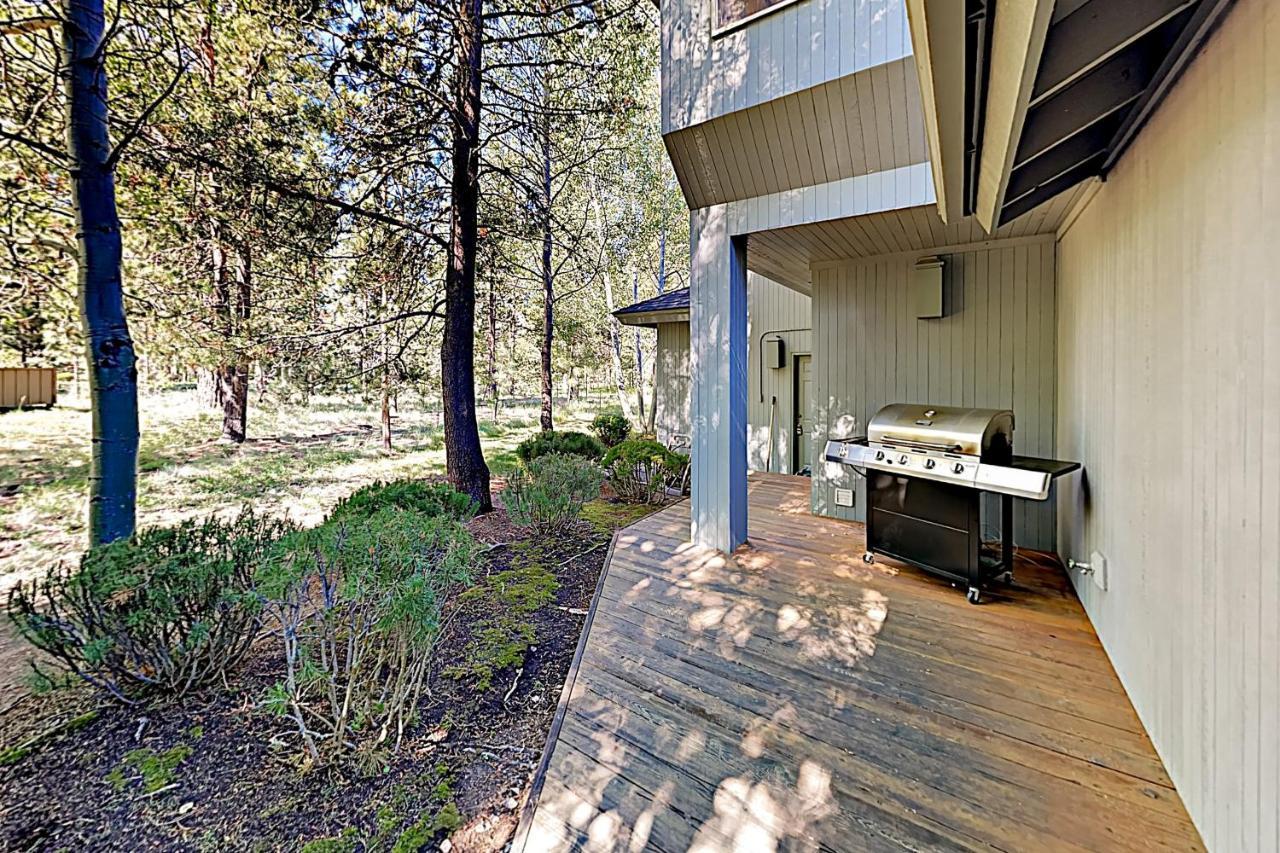 Tree Branch Cabin 선리버 외부 사진